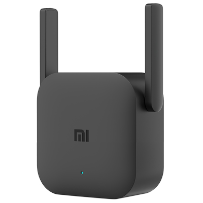 توسعه دهنده بی سیم شیائومی مدل PRO-R03CN 2021 توسعه دهنده محدوده بی سیم شیائومی مدل PRO-R03CN 2021