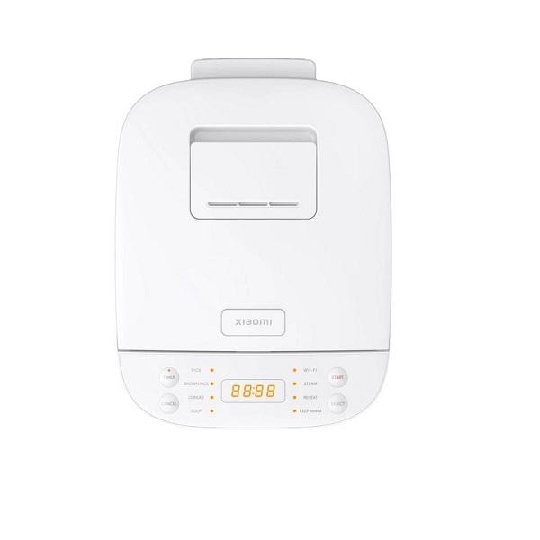 مولتی کوکر شیائومی مدل MFB120A-1