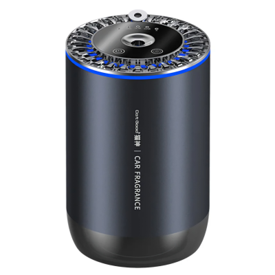 خوشبوکننده هوشمند خودرو مدل P35