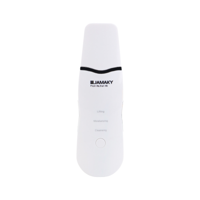 اتو صورت جاماکی مدل C-11 اتو صورت جاماکی مدل C-11