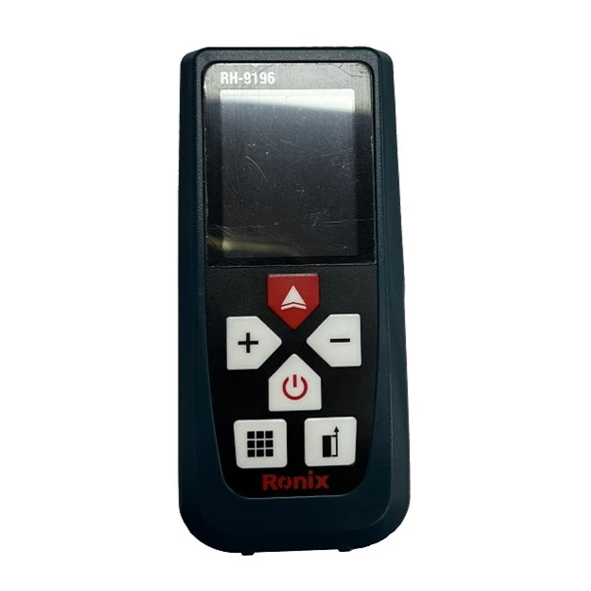 متر لیزری رونیکس مدل RH-9196-small-image