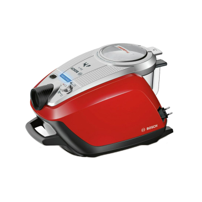 جاروبرقی بوش مدل BGS5335 جاروبرقی بوش مدل BGS5335