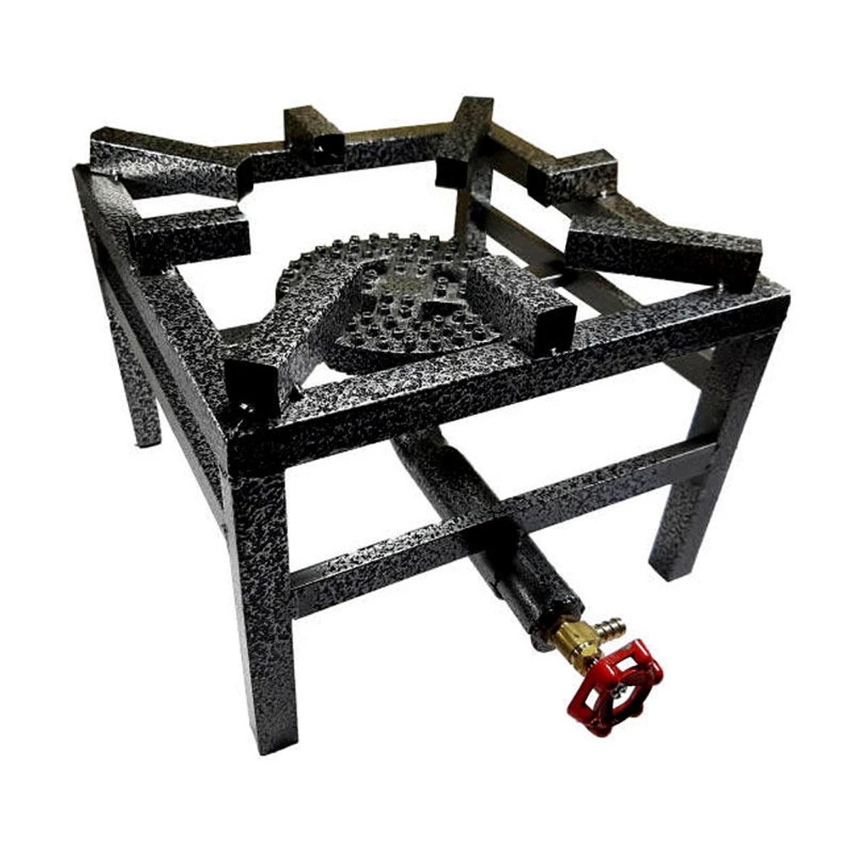 اجاق سفری مدل پروفیلی 20CM اجاق سفری مدل پروفیلی 20CM-small-image