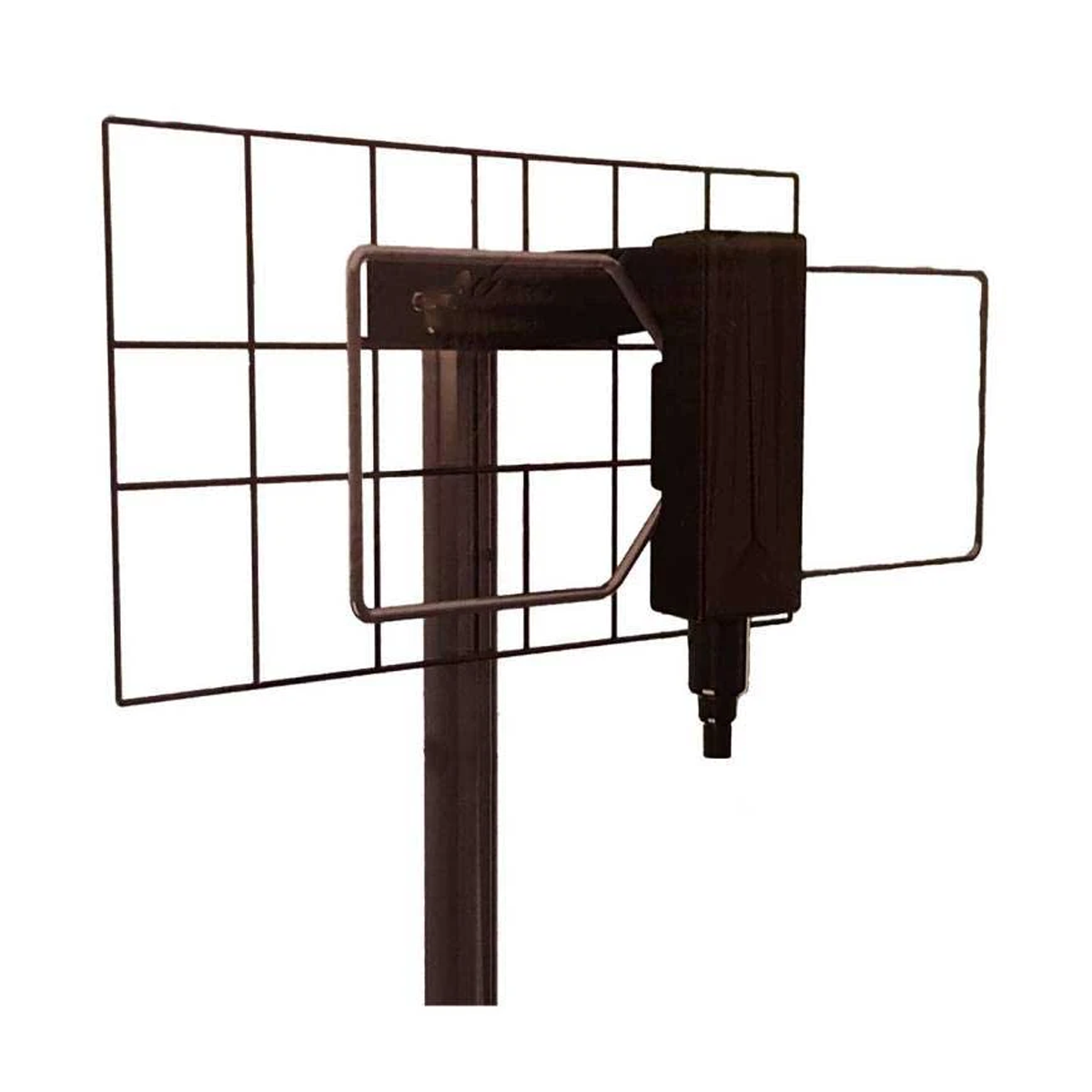 آنتن هوایی هانی مدل 2019-small-image