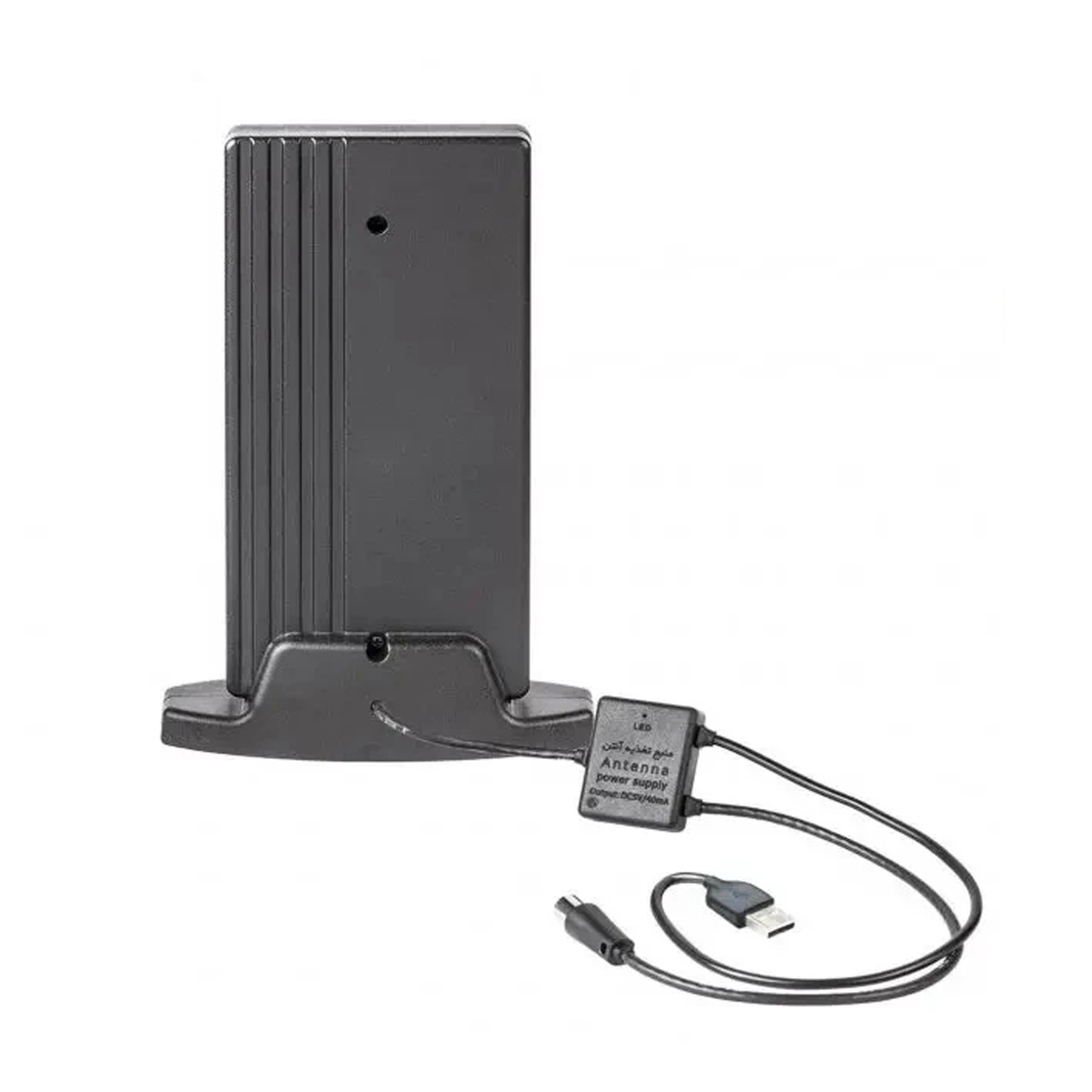 آنتن رومیزی هانی مدل 2020 کد 690066P-small-image