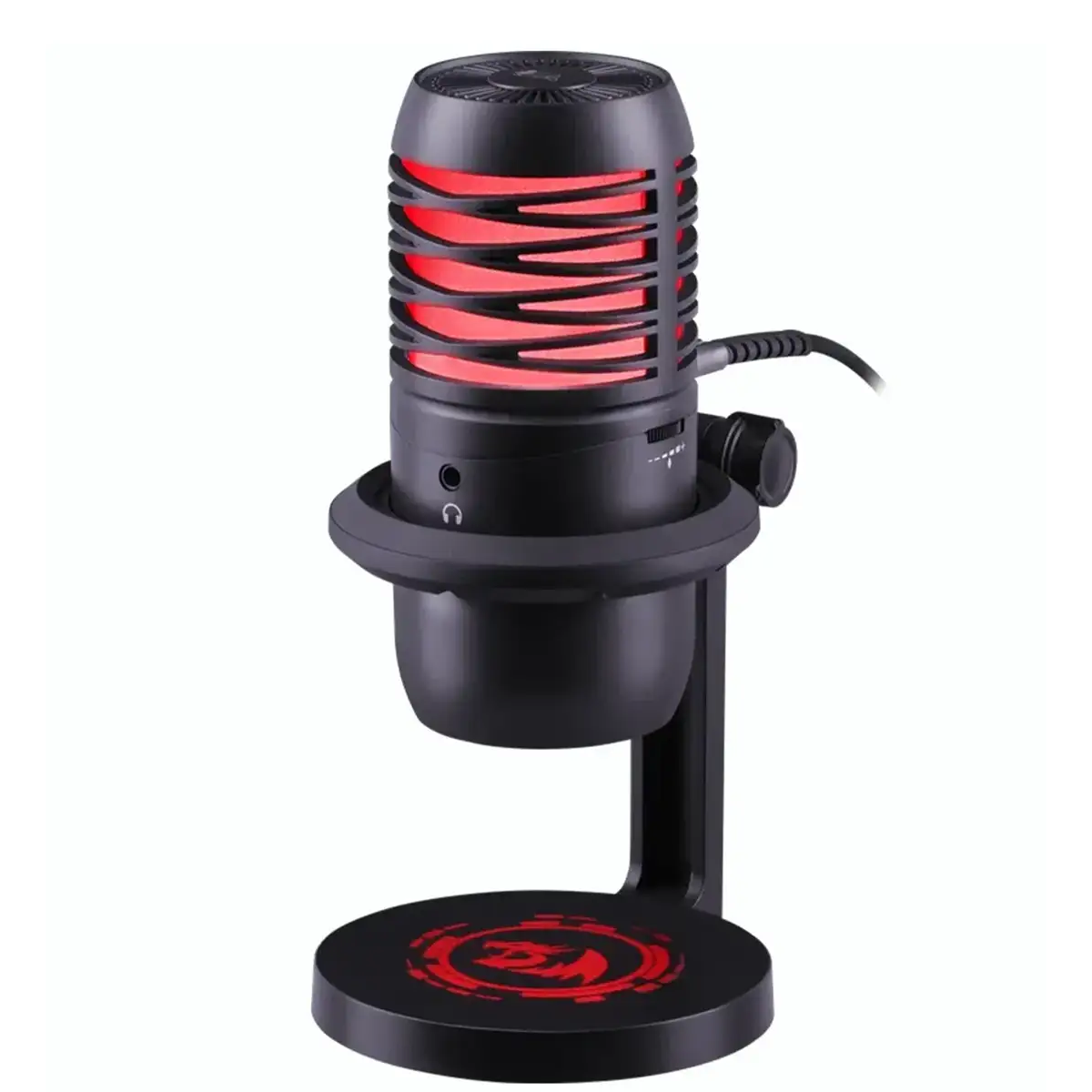 میکروفون گیمینگ ردراگون مدل NEBULA GM211