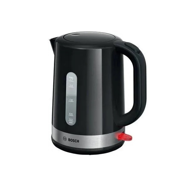 کتری برقی بوش مدل TWK6A513 کتری برقی بوش مدل TWK6A513