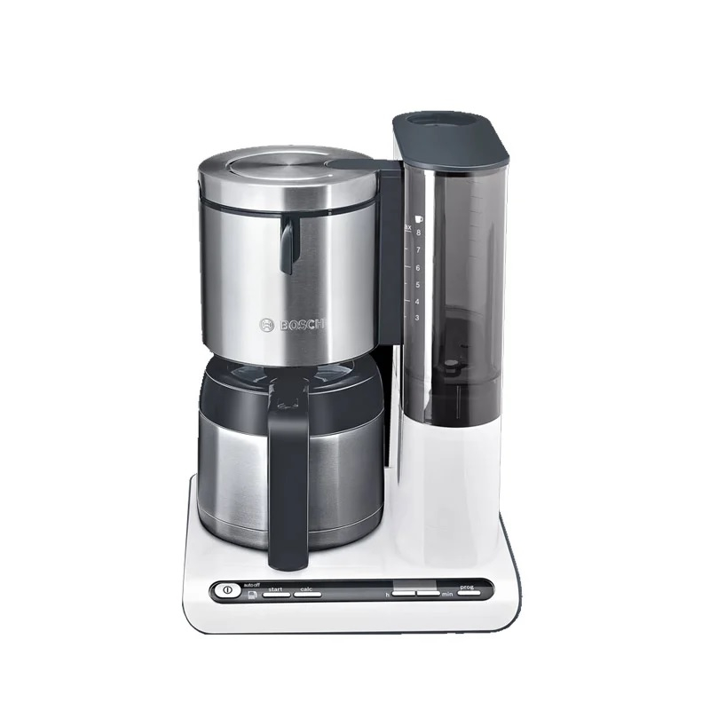 قهوه ساز بوش مدل TKA8651 قهوه ساز بوش مدل TKA8651