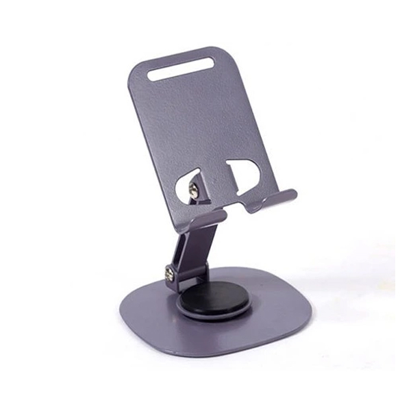 پایه نگهدارنده گوشی موبایل مدل L-382 پایه نگهدارنده گوشی موبایل مدل L-382