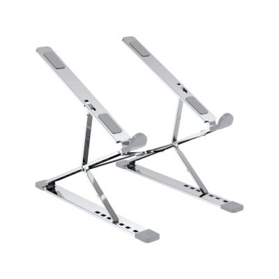 پایه نگهدارنده لپ تاپ مدل AP-ST204