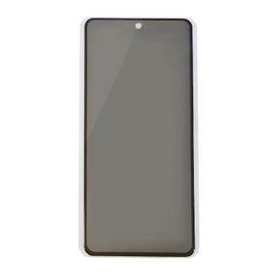 محافظ صفحه نمایش حریم شخصی گوشی پوکو Poco X3 مدل PR01mo