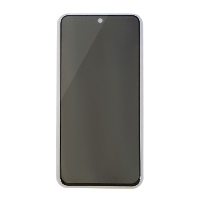 محافظ صفحه نمایش حریم شخصی گوشی سامسونگ Galaxy A51 مدل PR05st