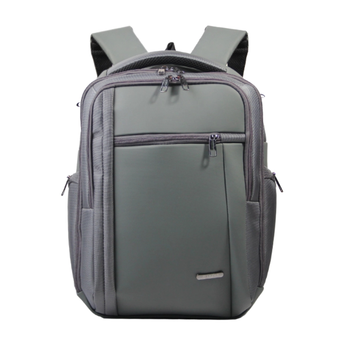 کوله پشتی لپ تاپ 15.6 اینچی LEZER مدل DEJAVO کوله پشتی لپ تاپ 15.6 اینچی LEZER مدل DEJAVO-small-image