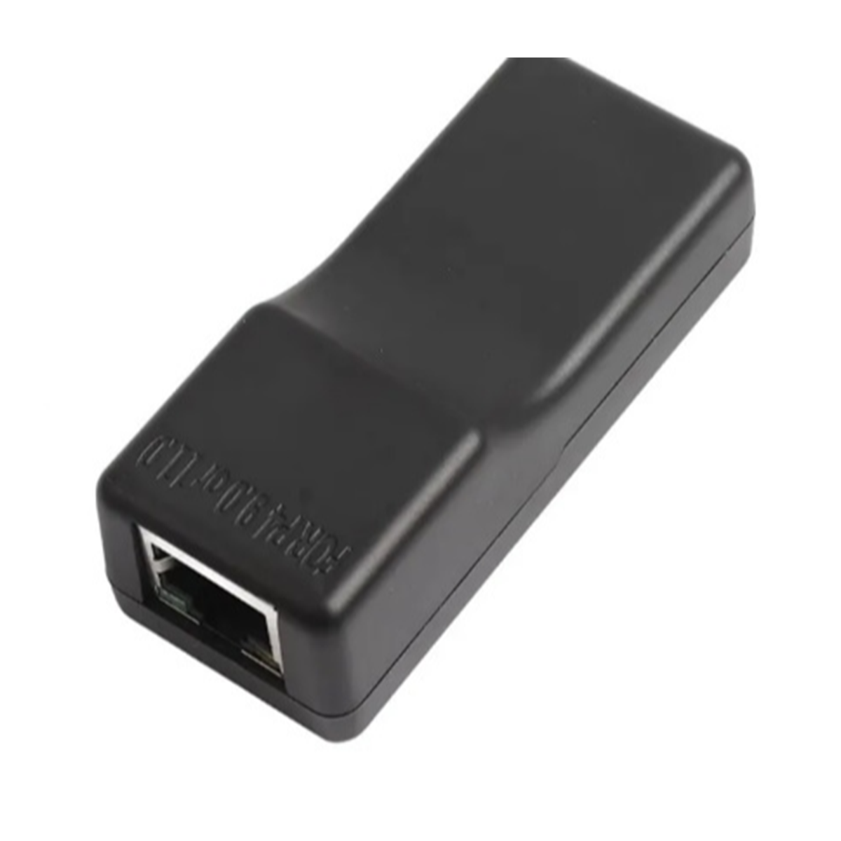 دانگل PS4 ورژن 11 کپی خور سری 3 مدل Zunate دو کلید