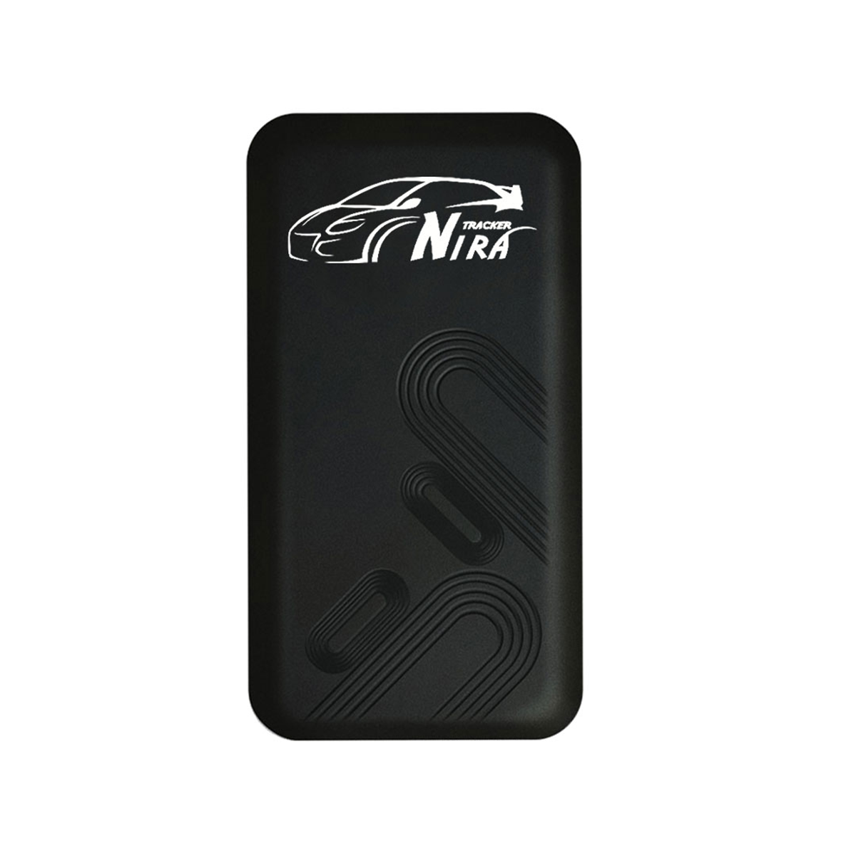 ردیاب خودرو نیرا مدل NST120-small-image