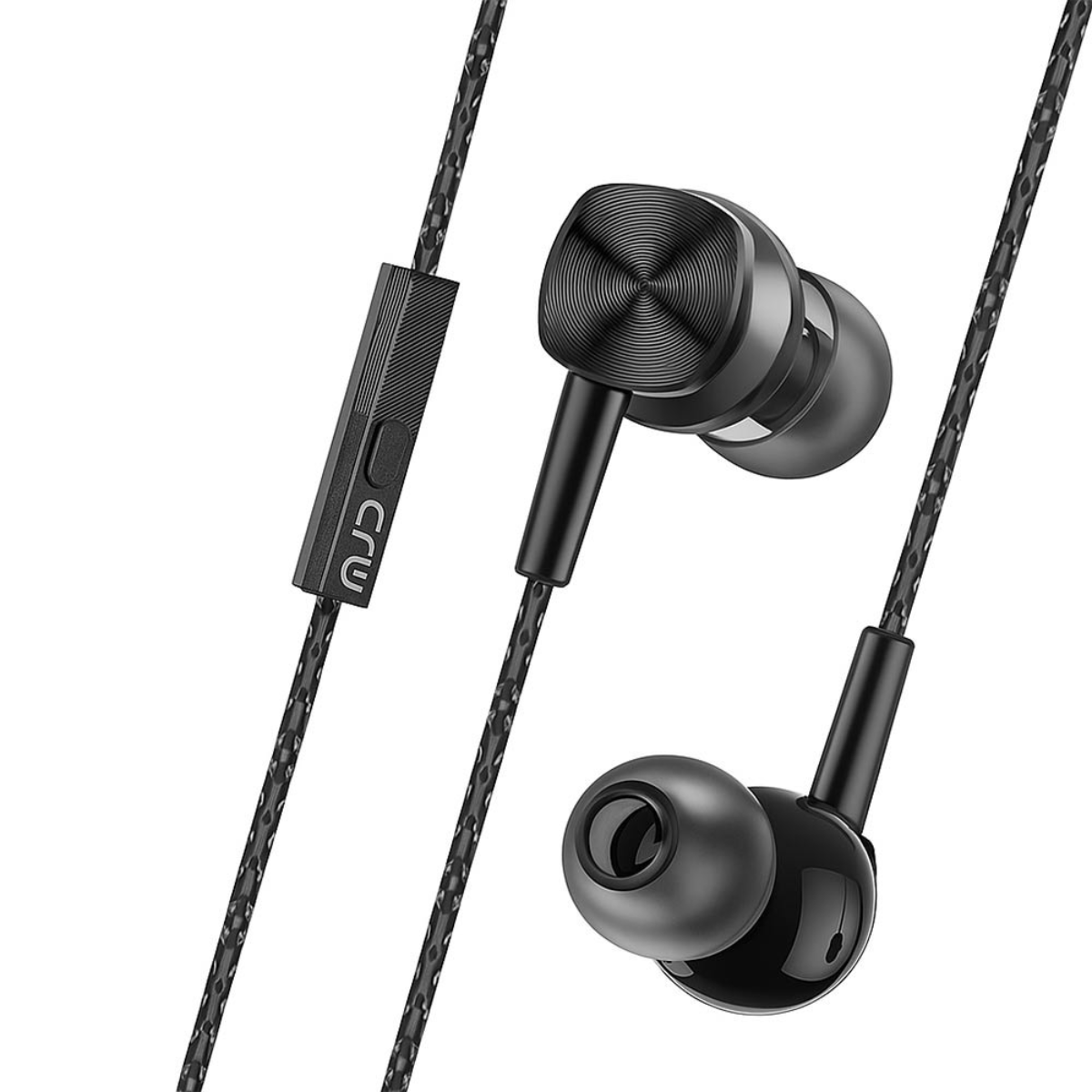 هندزفری سیمی MJD مدل MJD_607-small-image