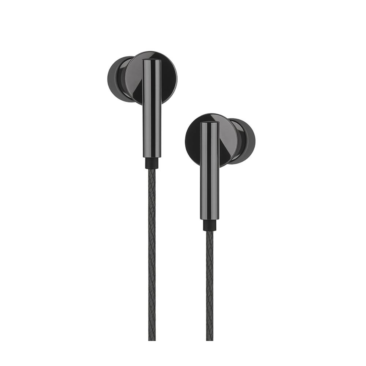 هندزفری سیمی MJD مدل MJD-622-small-image