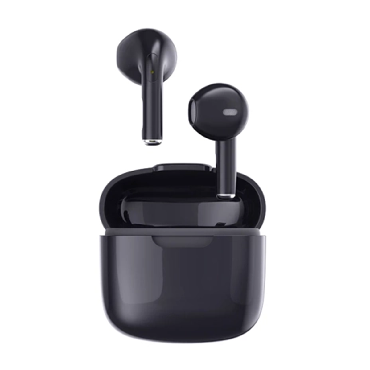 هندزفری بلوتوثی MJD مدل  MJD-25-small-image