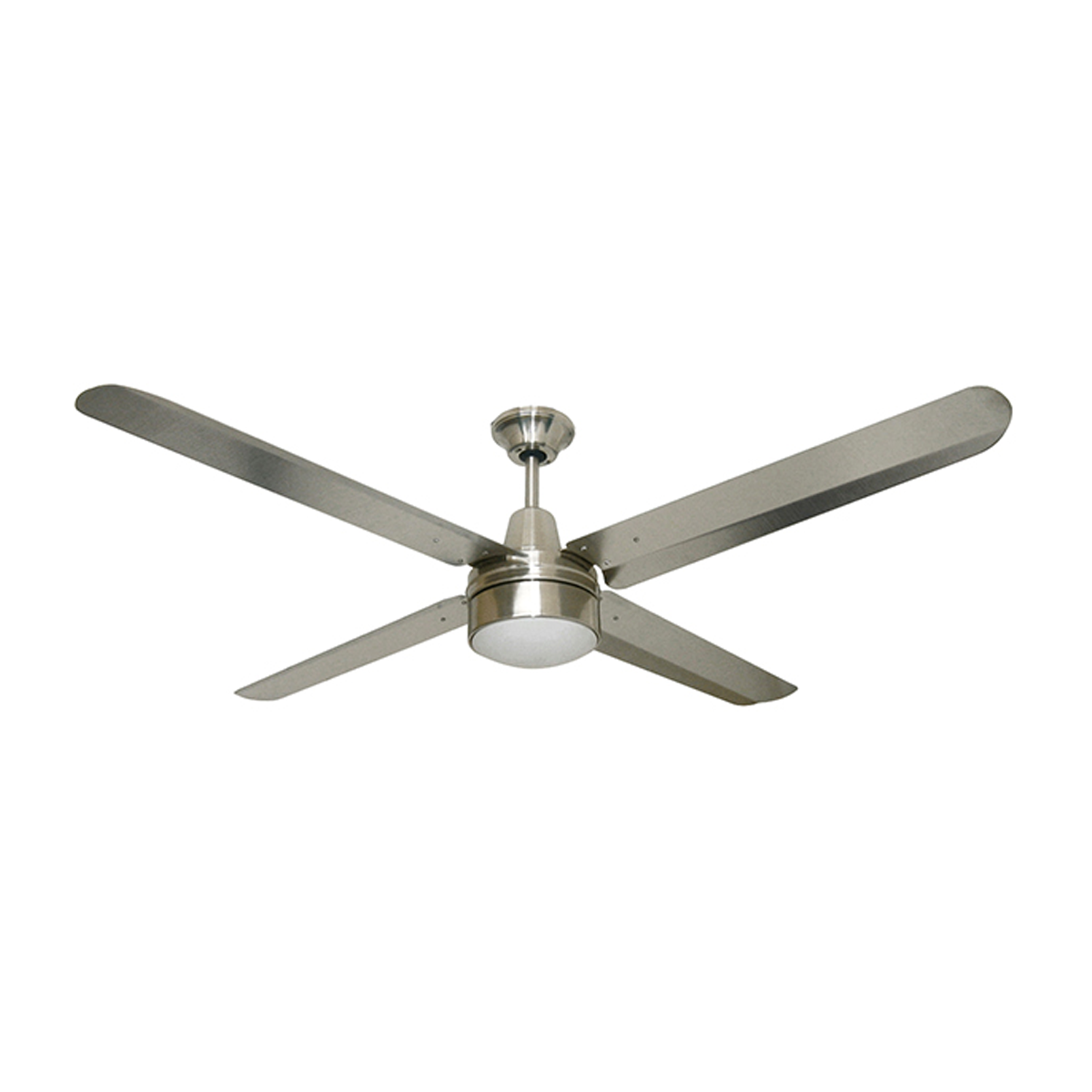 پنکه سقفی ساپر مدل SCF-495L