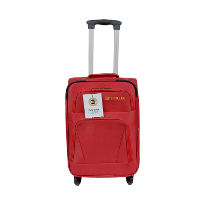 چمدان مدل 40317L سایز بزرگ ارتفاع 69 سانتی متر