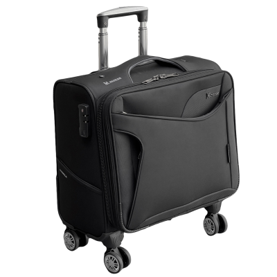 چمدان خلبانی مونزا مدل 5593 EASY TRAVEL چمدان خلبانی مونزا مدل 5593 EASY TRAVEL