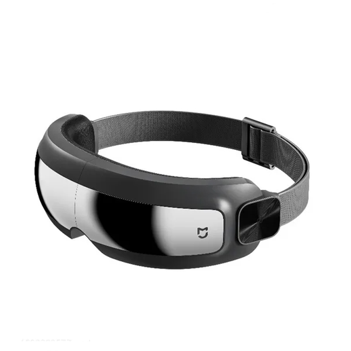 ماساژور برقی هوشمند چشم شیائومی مدل Mijia Smart Eye Massager MJYBAM01YMYY