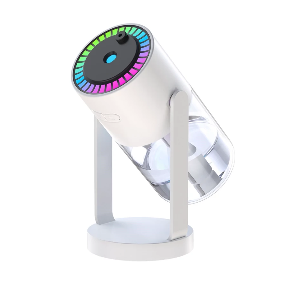 دستگاه بخور سرد سان اسکای مدل SK-360