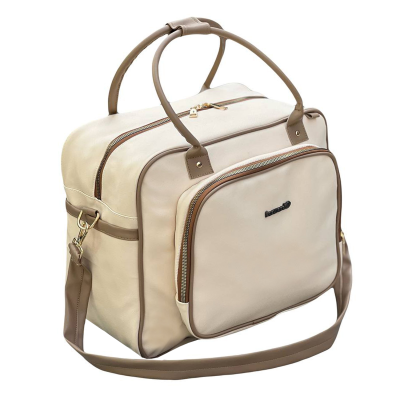 ساک سفری فوروارد مدل FCLT3348Happy Journey ساک سفری فوروارد مدل FCLT3348Happy Journey