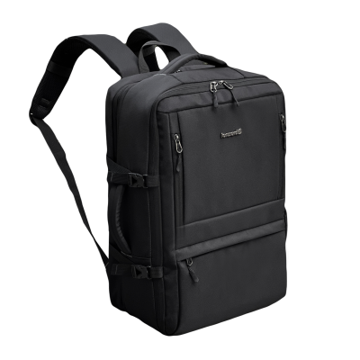 کوله پشتی لپ تاپ فوروارد مدل FORWARD - FCLT65053 COMPACT TRAVEL کوله پشتی لپ تاپ فوروارد مدل FORWARD - FCLT65053 COMPACT TRAVEL مناسب برای لپ تاپ 14.1 تا 15.6 اینچی