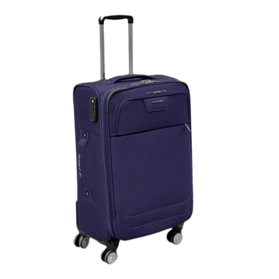 چمدان مسافرتی فوروارد مدل FCLT40127 سایز کوچک