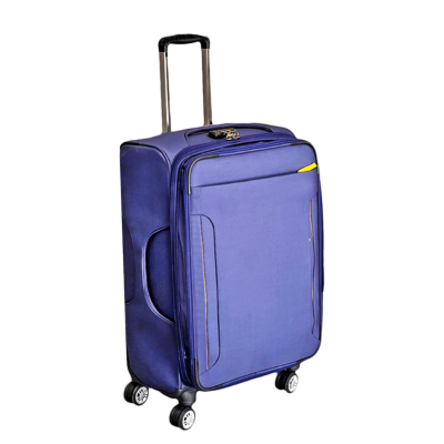 چمدان مسافرتی مدل TB203B TRAVEL SENTRY ارتفاع 53 سانتی متر چمدان مدل TB203B TRAVEL SENTRY ارتفاع 53 سانتی متر