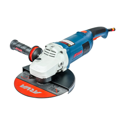 فرز سنگبری آروا مدل 5540