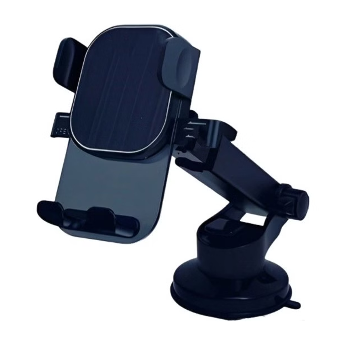 پایه نگهدارنده گوشی اولتراسور مدل U-F1