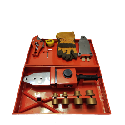 دستگاه اتو لوله سبز مکس مدل OL1 دستگاه اتو لوله سبز مکس مدل OL1