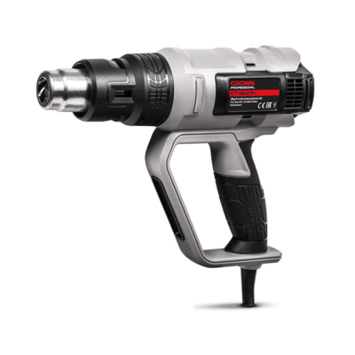 سشوار صنعتی کرون مدل CT19023 سشوار صنعتی کرون مدل CT19023