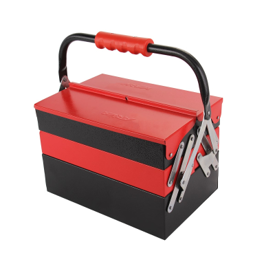 جعبه ابزار آروا مدل 4703 جعبه ابزار آروا مدل 4703