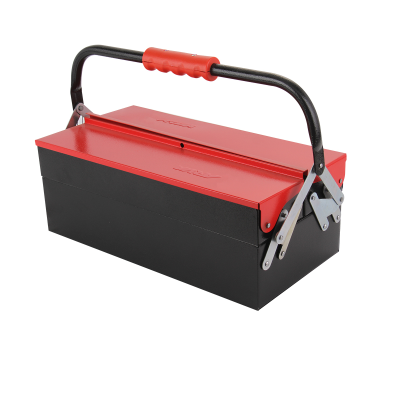 جعبه ابزار آروا مدل 4705 جعبه ابزار آروا مدل 4705