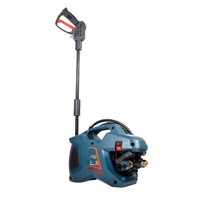 کارواش آروا مدل 5119