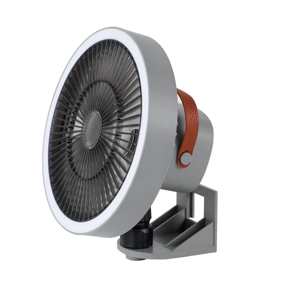 پنکه رومیزی سان اسکای مدل SK-680