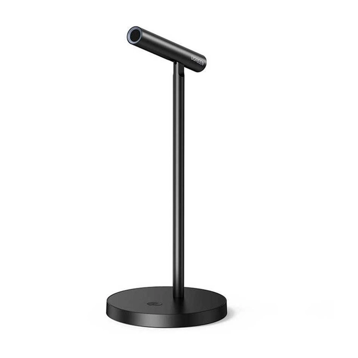 میکروفون پرودو مدل PD-SCMIC میکروفون پرودو مدل PD-SCMIC-small-image