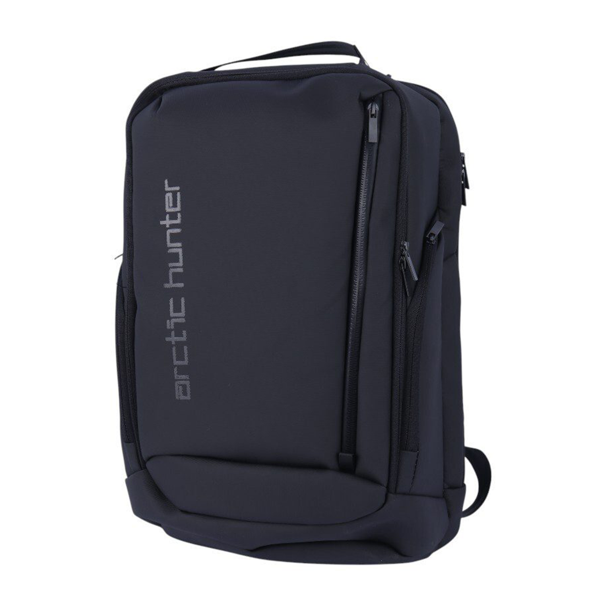 کوله پشتی لپ تاپ آرتیک هانتر مدل mc-437 کوله پشتی لپ تاپ آرتیک هانتر مدل mc-437-small-image