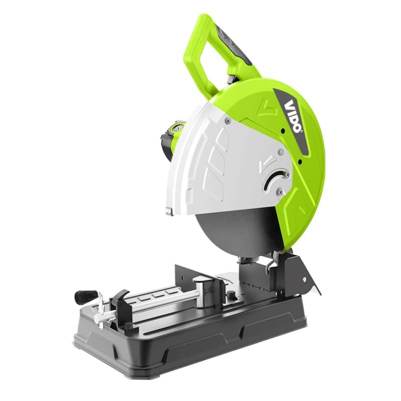 اره پروفیل بر ویدو مدل WD030312500