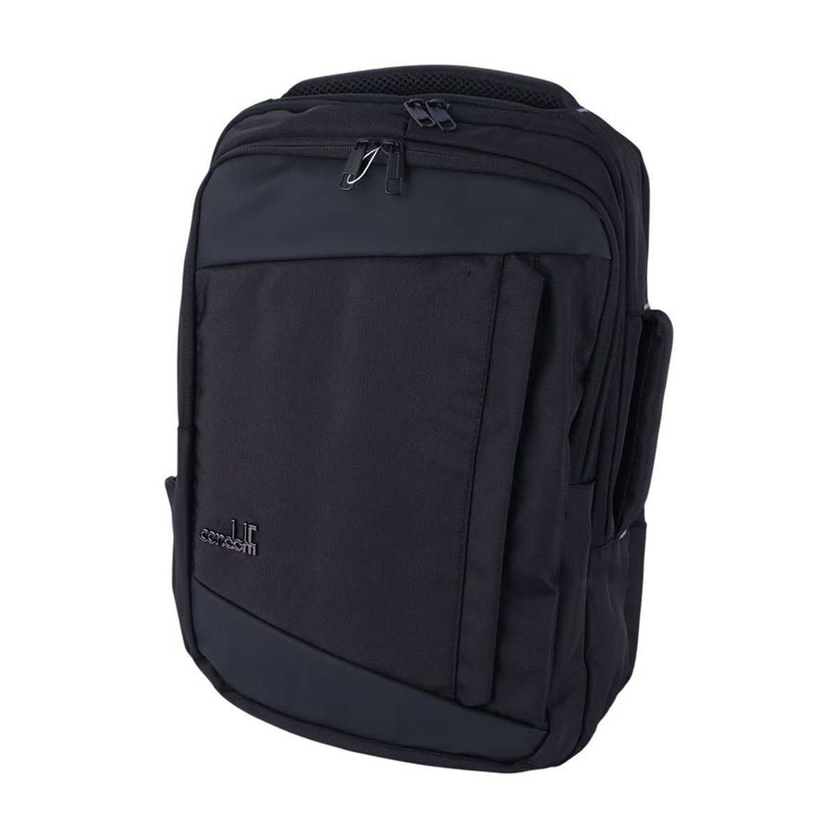 کوله پشتی لپ تاپ کاندوتی مدل MC-439 کوله پشتی لپ تاپ کاندوتی مدل MC-439-small-image