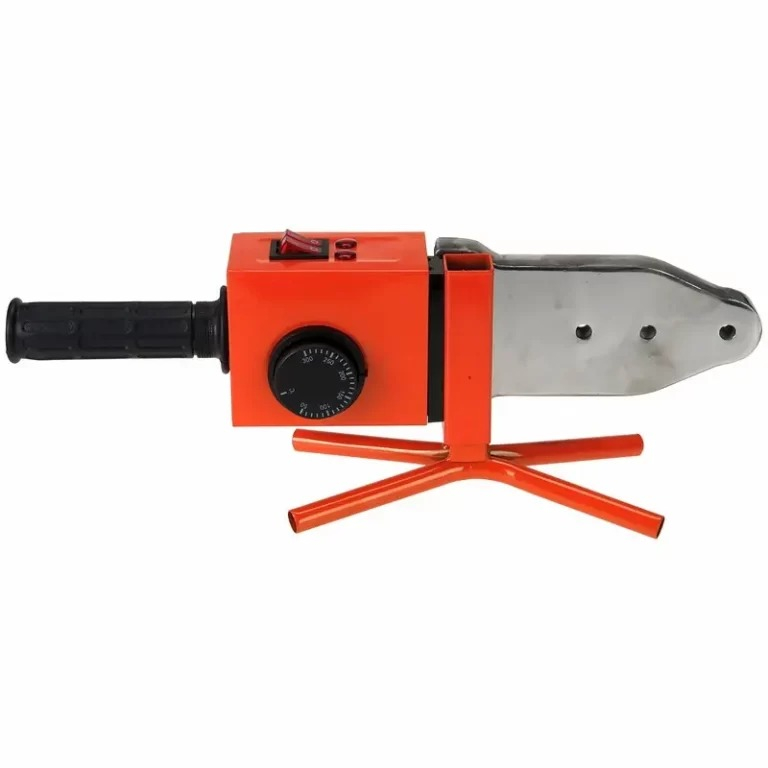 دستگاه اتو لوله مکس مدل OL2 دستگاه اتو لوله مکس مدل OL2