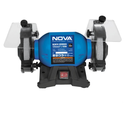 سنگ رومیزی نووا مدل 3901