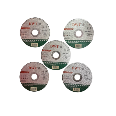 مینی صفحه برش استیل بر دی دبلیو تی مدل 115 بسته پنج عددی مینی صفحه برش استیلبر دی دبلیو تی مدل 115 بسته پنج عددی