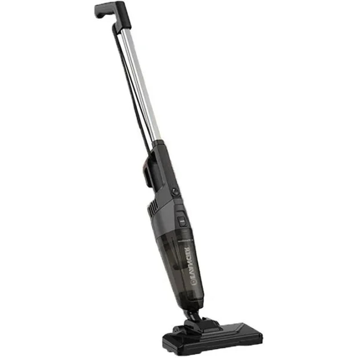 جاروبرقی پرتابل همیلتون مدل HSV-7020-small-image