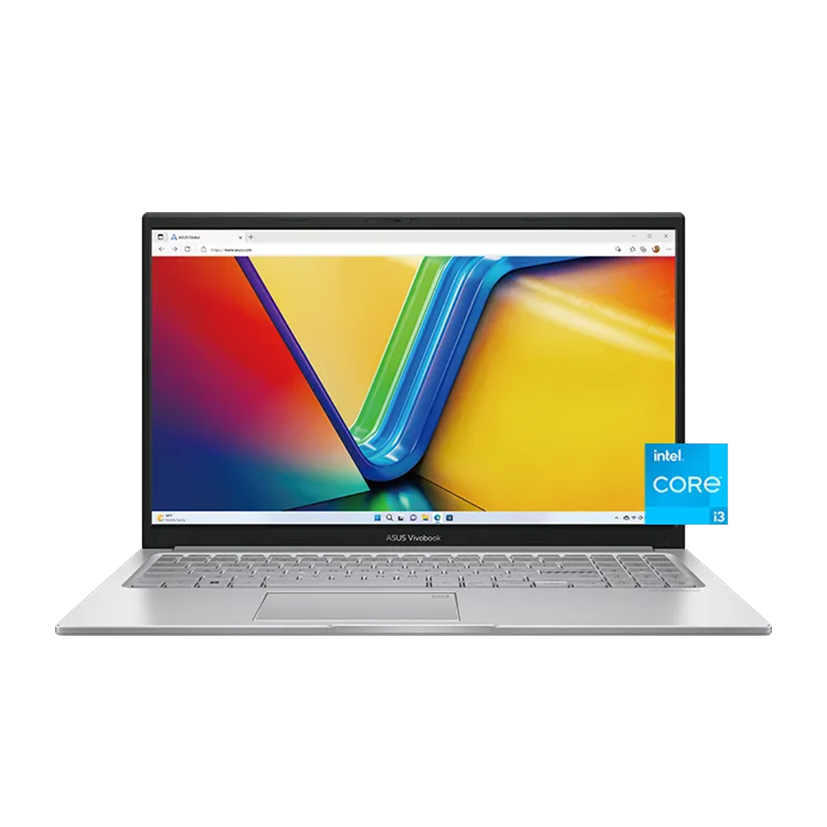 لپ تاپ ایسوس 15.6 اینچی مدل Vivobook F1504VA Core 5 120U 12GB 512GB لپ تاپ ایسوس 15.6 اینچی مدل Vivobook 15 F1504VA i3 1335U 12GB 512GB copy-small-image.png