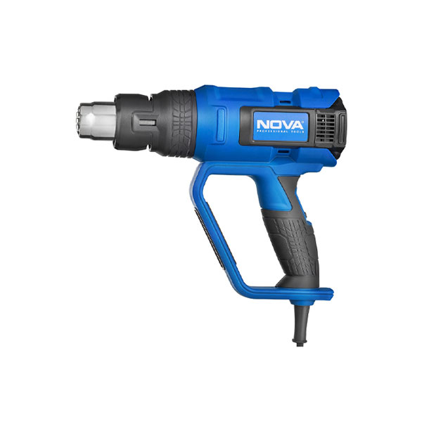 سشوار صنعتی نووا مدل 4408 سشوار صنعتی نووا مدل 4408