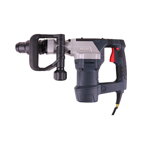 چکش تخریب توسن مدل 6065DH 